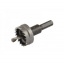 Свердло корончасте GRANITE HSS 30 мм 6-08-030 Киев