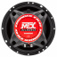 Коаксіальна акустика MTX TX665C Київ