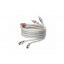 Міжблочний кабель MTX StreetWires ZNHD1.2 Александрия