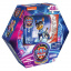Пазли Spin Master Щенячий патруль: Гонщик 48 елементів 38х28 см SM98468/6062722-5 Харків
