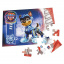 Пазли Spin Master Щенячий патруль: Гонщик 48 елементів 38х28 см SM98468/6062722-5 Харків