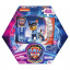Пазли Spin Master Щенячий патруль: Гонщик 48 елементів 38х28 см SM98468/6062722-5 Харків