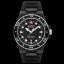 Годинник Swiss Military-Hanowa OCEAN PIONEER #tide SMWGN0001180 Хуст