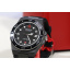 Годинник Swiss Military-Hanowa OCEAN PIONEER #tide SMWGN0001180 Хуст