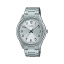 Годинник Casio MTP-V005D-7B4 Silver Киев
