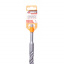 Свердло для бетону SDS-PLUS S4 18*210 мм Granite GM (0-18-210) Братське