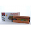 Перетворювач автомобільної напруги інвертор UKC AC/DC SSK 1500W 12V (1756374644) Городок