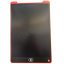 Графічний планшет Writing Tablet 12" LCD Screen Red (91703) Павлоград