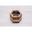 Коробочка для зберігання наручних годинників ecoWalnut 7.8х10.9х9.4 см Полтава