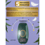 Лазерний епілятор Magitech w-1096 FE-MNT-W1096 Ровно