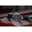 Годинник Edox Delfin Chronograph 10112 3NCA NIN Каменка-Днепровская