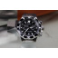 Годинник Edox Delfin Chronograph 10112 3NCA NIN Каменка-Днепровская