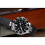 Годинник Edox Delfin Chronograph 10112 3NCA NIN Каменка-Днепровская