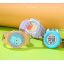 Годинники дитячі наручні для дівчаток Skmei 2236 kids Diy Комбінований (2235029006) Іршава