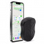 GPS-трекер SinoTrack ST915L 2G (2304083098) Володарськ-Волинський
