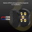 GPS-трекер SinoTrack ST915L 2G (2304083098) Володарськ-Волинський