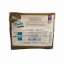 Підгузки Dada Extra Care 6 extra large 16+ кг 68 шт (92864970) Киев