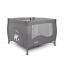 Манеж El Camino Arena Gray Len ME 1030 23х22х91 см Сірий (SK000018) Костополь