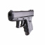 Іграшковий пістолет CYMA P.698 Сарны