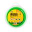 Лісочка для тримера MASTERTOOL GM Коло 2 мм 112 м (19-0011) Киев
