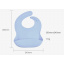 Комплект 2Life Baby Carrier 6в1 Блакитний (vol-9976) Кам'янка-Дніпровська