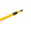 Ручка для валика малярського телескопічна MASTERTOOL GM 1.5-3.0 м (92-7203) Киев