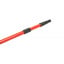 Ручка для валика малярського телескопічна MASTERTOOL GM 0.85-1.5 м (92-7201) Черкаси