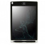 Планшет для малювання LCD Writing Tablet 8.5 дюймів White (321245) Гуляйполе