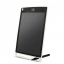 Планшет для малювання LCD Writing Tablet 8.5 дюймів White (321245) Гуляйполе