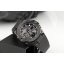 Годинник Casio G-SHOCK GST-B400BB-1AER Курень