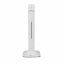 Настільна LED лампа Lesko BST-706 складана USB 12799-82654 Курінь