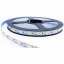 Світлодіодна LED стрічка Inspire 120 діодів USB 4000K 2 м (J2M120-N) Энергодар