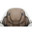 Масажне крісло Casada Skyliner III Brown Whitе (102485) Чугуїв