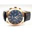 Чоловічий годинник Skmei Prestige 9127 Black Токмак