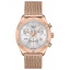 Годинник Tissot PR 100 Sport Chic Chronograph T101.917.33.031.00 Костополь