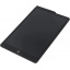 Планшет графічний Psheko Writing Tablet 16" Black (050642) Черкассы