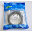 Кабель Atcom 8057 DVI-DVI 24/24 pin 241 1.8м Житомир