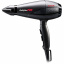 Фен Babyliss Pro BAB6250IE Куп'янськ