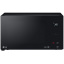 Мікрохвильова піч LG MS2595DIS Харьков