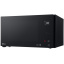 Мікрохвильова піч LG MS2595DIS Харьков