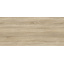 Надбудова для столу Ferrum-decor Лінкольн 60x100x28 Білий ДСП Сонома (LIN0011) Тернополь