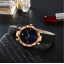 Трендовий наручний годинник Starry Sky Watch Black (00000005354) Ужгород