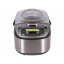 Мультиварка Tefal Fuzzy Logic RK812B32 Киев