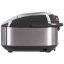 Мультиварка Tefal Fuzzy Logic RK812B32 Киев
