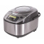 Мультиварка Tefal Fuzzy Logic RK812B32 Киев