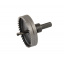 Свердло корончасте GRANITE HSS 60 мм 6-08-060 Запорожье