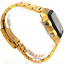 Чоловічий годинник Skmei 1335 Ripple Gold Вознесенськ
