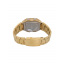 Чоловічий годинник Skmei 1335 Ripple Gold Вознесенськ