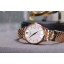 Годинник Tissot Tradition Automatic Small Second T063.428.33.038.00 Курінь