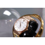 Годинник Tissot Tradition Automatic Small Second T063.428.33.038.00 Курінь